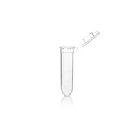 Kúpos cső testreszabása